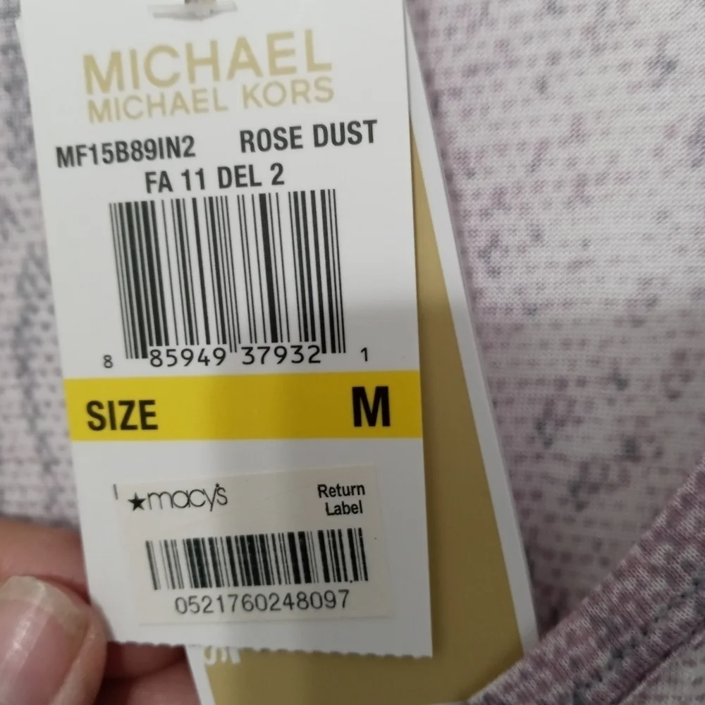 Michael Kors michael kors